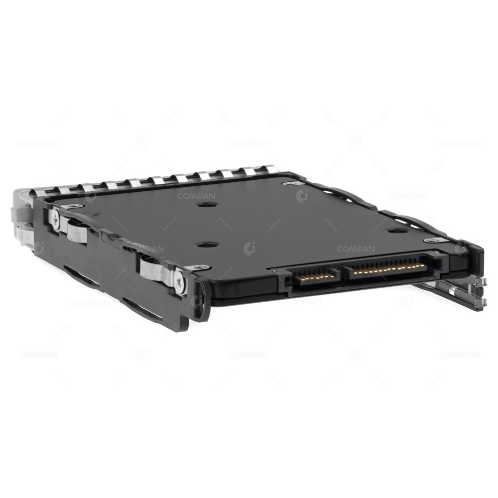 UCS-SD19T61X-EV CISCO 1.92TB 6G SATA 2.5 SSF PM883 SSD MZ-7LH1T90, PM883